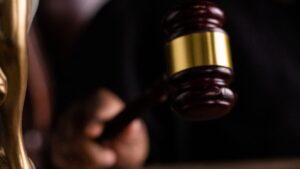 3 Arizona men indicted in human smuggling conspiracy