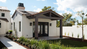Tempe seeking public input on accessible dwelling unit expansion