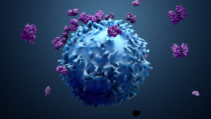 University of Arizona receives $13.1 million grant to research revitalizing elderly immune systems