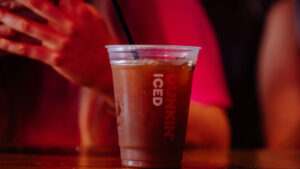 Dunkin’ Donuts to open new location in Chandler with giveaways, toy drive