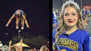 1 teen dead, another injured in weekend shooting at house party in Casa Grande