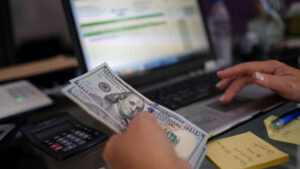 Arizona street gang indicted after alleged involvement in pandemic assistance fraud scheme
