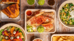 Taco Chelo's second location set to open in Tempe near ASU