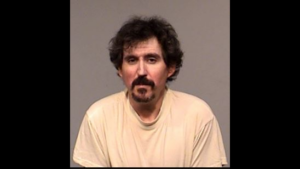 Arizona man found guilty of aggravated assault in road rage incident
