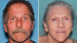 Police make arrest in connection to deadly Phoenix house fire