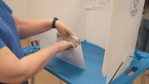 Here's what to know about Election Day for Maricopa County jurisdictional elections