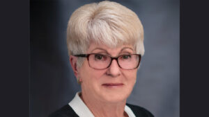 Former Phoenix Mayor Thelda Williams, a longtime public servant, has died