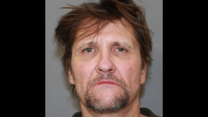 Volunteer cold case detectives help put suspect in 1995 Arizona sexual assault case behind bars