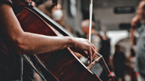 Glendale Community College earns music school accreditation