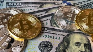 2 Valley men charged in cryptocurrency investment scheme
