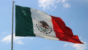 Spirits of Mexico Culture & Tourism Fest coming to Phoenix this weekend