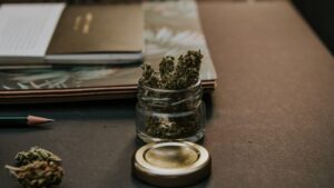 Arizona DHS offers details on marijuana recall process over Aspergillus concerns