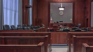 Phoenix mother guilty of 2nd-degree murder, child abuse 10 years after toddler's death