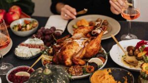 4 Valley cities among the best places to go for Thanksgiving, per WalletHub
