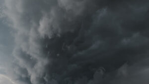 Tornado damages at least 10 homes in Arizona town of Star Valley