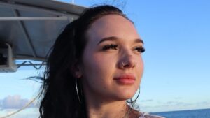 Police, family seek answers after 22-year-old Tempe woman found dead in burning car
