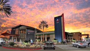 Health care group buys land for hospital south of Phoenix