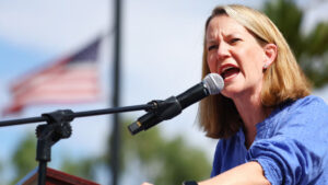 Arizona Attorney General Mayes launches investigation into gift card cloning