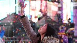 Ring in 2024 in metro Phoenix with the KTAR New Year’s Eve events map