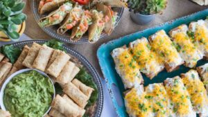 Someburros to open new location in north Phoenix in January