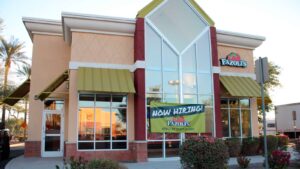 Fazoli's set to open first street-side location since returning to Phoenix market