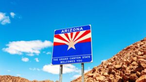 Arizona’s minimum wage set for another hike in 2024