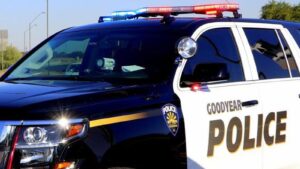 No arrests made in suspected road rage shooting at West Valley QuikTrip