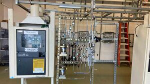 Arizona trade apprenticeship program expanding with $15M TSMC investment
