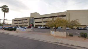 Mesa Public Schools partners with Bezos Academy for free preschool