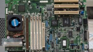 Here's how to know if your computer needs more RAM