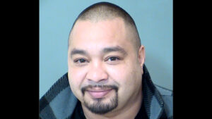 Man arrested for role in Phoenix home invasion that resulted in deaths of 2 accomplices