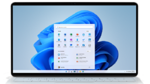 How to make Windows 11 look more like Windows 10