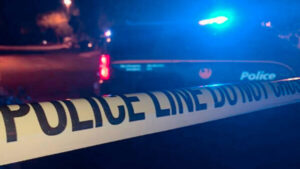 1 dead, 1 hospitalized after multi-vehicle crash in Phoenix