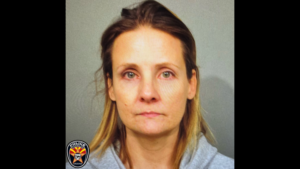 Chandler woman accused of animal abuse forfeits ownership of remaining dogs after losing appeal