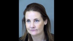 Chandler woman in high-profile animal abuse case arrested on more felony charges