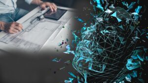 Arizona training election employees, law enforcement on AI hoaxes, deep fakes