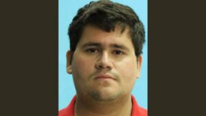 Florida man accused of sexually exploiting children in Scottsdale