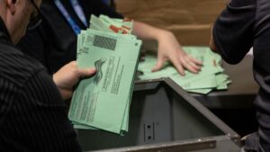 Here are the key Arizona election dates to know in 2024