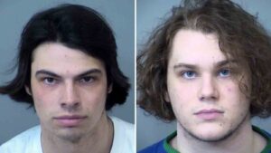 Gilbert Police makes 3 more arrests in connection with multiple youth violence cases