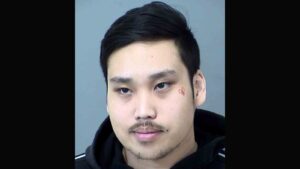 Gilbert man rearrested in 2022 fatal shooting of Mesa teen