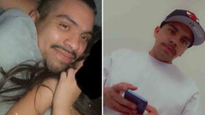 Family urges community to help identify suspect in fatal 2022 Phoenix shooting