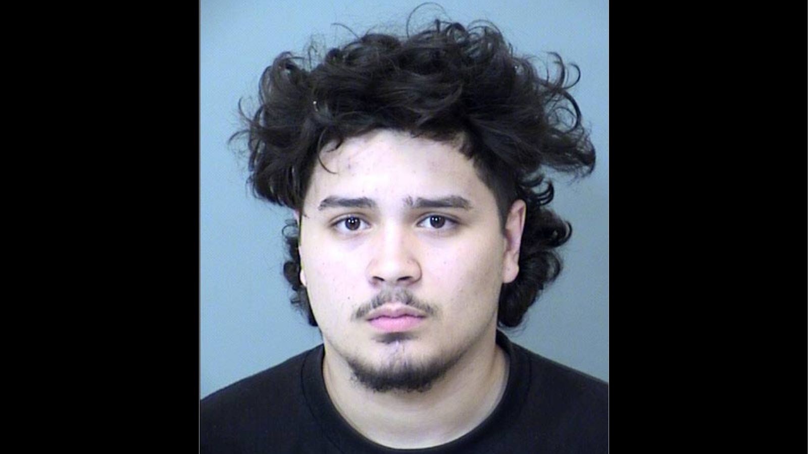 Suspect accused of attacking minor at Gilbert store indicted...