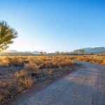 grandiose views of Rockin River Ranch in Camp Verde.
