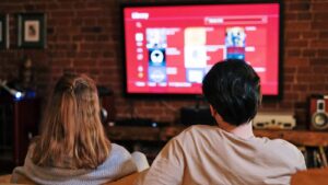 Cox agrees to pay $13M to settle Arizona lawsuit over deceptive cable fees