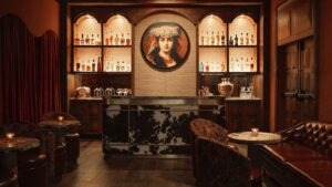 Scottsdale Resort & Spa welcomes 4 new dining options following renovations