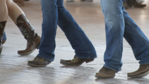Foley Ranch Boots & BBQ country venue coming to Desert Ridge in Phoenix