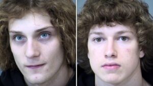 2 adults, 1 minor arrested in connection with 2022 Gilbert assault cases