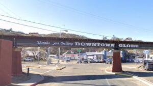 Globe, 2 other Arizona water systems to receive funding to combat PFAS