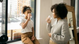 Here’s 1 way to ensure your family is drinking safe water