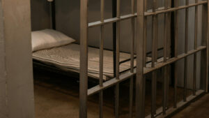 Valley mother sentenced to 37 years in prison for neglected daughter's 2013 death